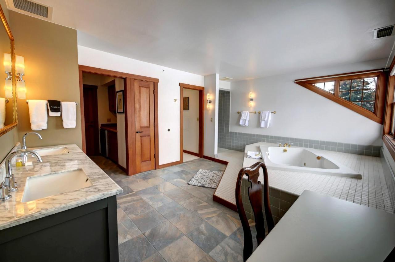 Casia Lodge And Ranch Twisp エクステリア 写真