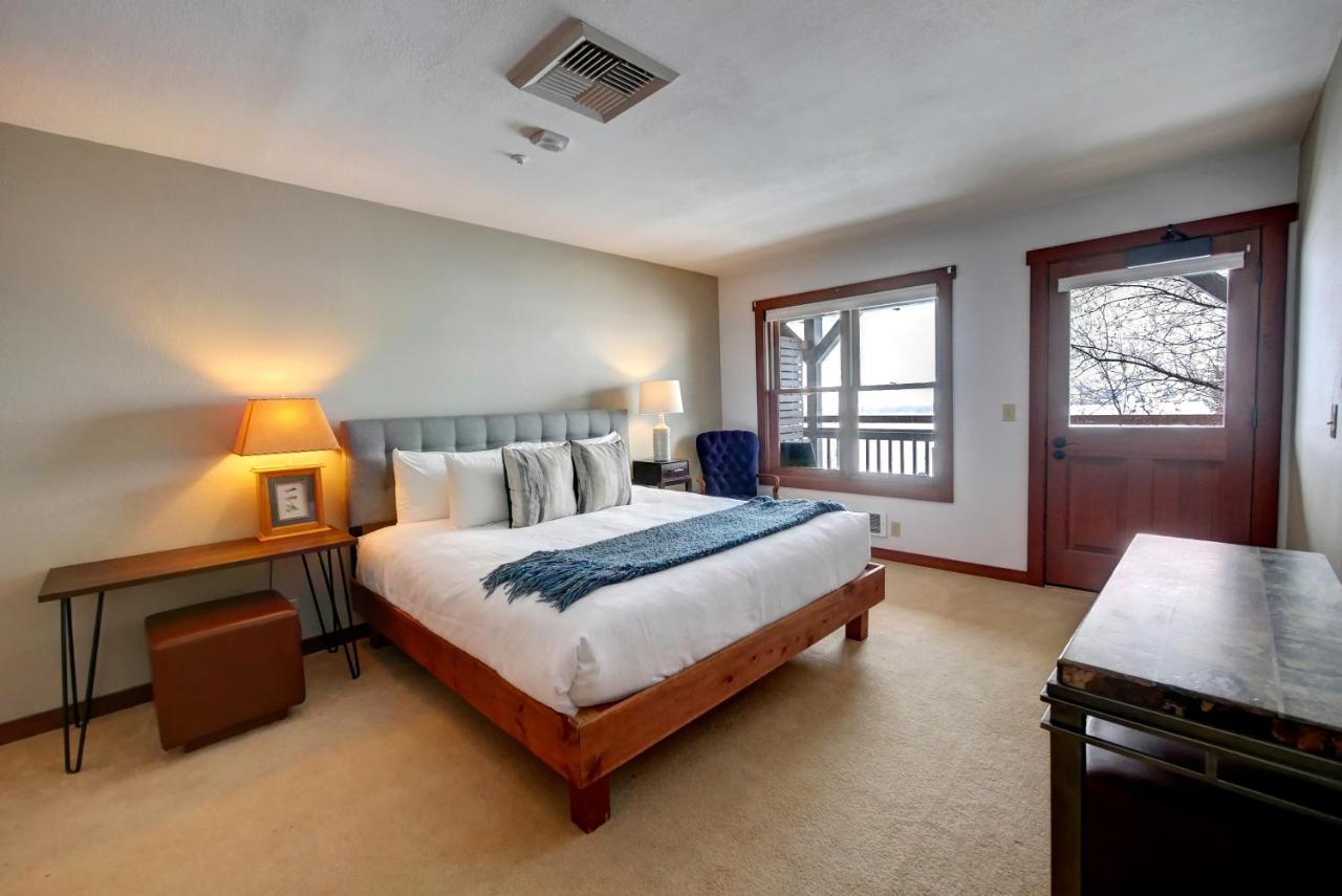 Casia Lodge And Ranch Twisp エクステリア 写真