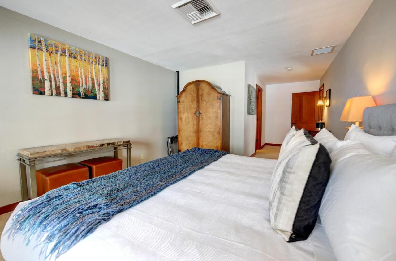 Casia Lodge And Ranch Twisp エクステリア 写真