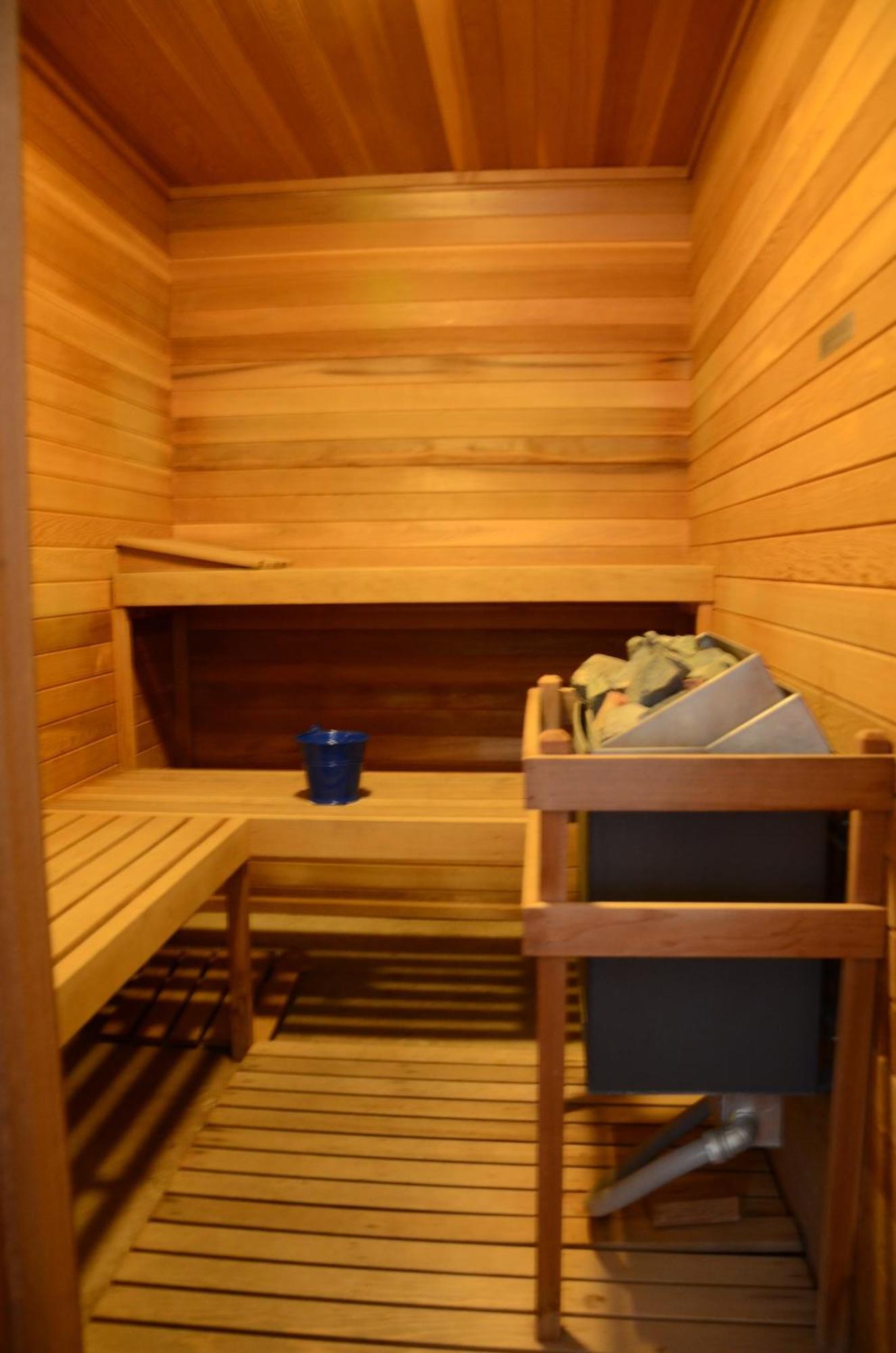 Casia Lodge And Ranch Twisp エクステリア 写真